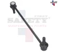Imagen de TORNILLO ESTABILIZADOR DELANTERA IZQ DER ODYSSEY 05-17 5084033