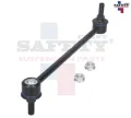 Imagen de TORNILLO ESTABILIZADOR DELANTERA IZQ DER PILOT 03-05 ODYSSEY 99-04 3.5L EQUINOX 18-24 1.5L 5084034 SFT