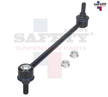Imagen de TORNILLO ESTABILIZADOR DELANTERA IZQ DER PILOT 03-05 ODYSSEY 99-04 3.5L EQUINOX 18-24 1.5L 5084034 SFT