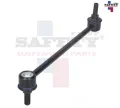 Imagen de TORNILLO ESTABILIZADOR DELANTERA IZQ DER PILOT 03-05 ODYSSEY 99-04 3.5L EQUINOX 18-24 1.5L 5084034 SFT