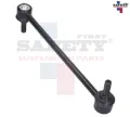 Imagen de TORNILLO ESTABILIZADOR DELANTERA IZQ DER PILOT 03-05 ODYSSEY 99-04 3.5L EQUINOX 18-24 1.5L 5084034 SFT