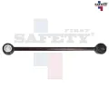 Imagen de TORNILLO ESTABILIZADOR DELANTERA IZQ DER PILOT 03-05 ODYSSEY 99-04 3.5L EQUINOX 18-24 1.5L 5084034 SFT