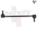 Imagen de TORNILLO ESTABILIZADOR DELANTERA IZQ DER PILOT 03-05 ODYSSEY 99-04 3.5L EQUINOX 18-24 1.5L 5084034 SFT