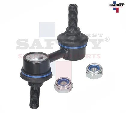 Imagen de TORNILLO ESTABILIZADOR DELANTERA IZQ DER CR-V 97-01 CIVIC SI 99-00 5084045