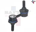 Imagen de TORNILLO ESTABILIZADOR DELANTERA IZQ DER CR-V 97-01 CIVIC SI 99-00 5084045