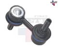 Imagen de TORNILLO ESTABILIZADOR DELANTERA IZQ DER CR-V 97-01 CIVIC SI 99-00 5084045