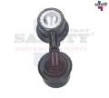 Imagen de TORNILLO ESTABILIZADOR DELANTERA IZQ DER CR-V 97-01 CIVIC SI 99-00 5084045