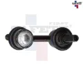 Imagen de TORNILLO ESTABILIZADOR DELANTERA IZQ DER CR-V 97-01 CIVIC SI 99-00 5084045