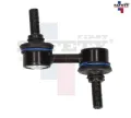 Imagen de TORNILLO ESTABILIZADOR DELANTERA IZQ DER CR-V 97-01 CIVIC SI 99-00 5084045