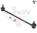 Imagen de TORNILLO ESTABILIZADOR DELANTERA IZQ CIVIC 12-15 AC ILX 13-16 5084049