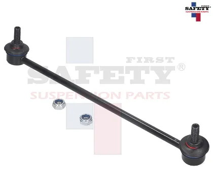 Imagen de TORNILLO ESTABILIZADOR DELANTERA IZQ CIVIC 12-15 AC ILX 13-16 5084049