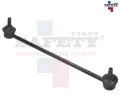 Imagen de TORNILLO ESTABILIZADOR DELANTERA IZQ CIVIC 12-15 AC ILX 13-16 5084049