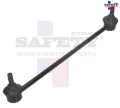 Imagen de TORNILLO ESTABILIZADOR DELANTERA IZQ CIVIC 12-15 AC ILX 13-16 5084049