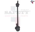 Imagen de TORNILLO ESTABILIZADOR DELANTERA IZQ CIVIC 12-15 AC ILX 13-16 5084049