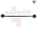 Imagen de TORNILLO ESTABILIZADOR DELANTERA IZQ CIVIC 12-15 AC ILX 13-16 5084049