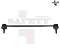 Imagen de TORNILLO ESTABILIZADOR DELANTERA IZQ CIVIC 12-15 AC ILX 13-16 5084049
