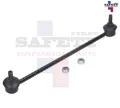 Imagen de TORNILLO ESTABILIZADOR DELANTERA DER CIVIC 12-15 AC ILX 13-16 5084048