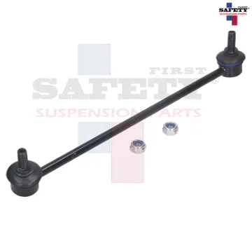 Mostrar detalles de TORNILLO ESTABILIZADOR DELANTERA DER CIVIC 12-15 AC ILX 13-16 5084048 Imagen de TORNILLO ESTABILIZADOR DELANTERA DER CIVIC 12-15 AC ILX 13-16 5084048