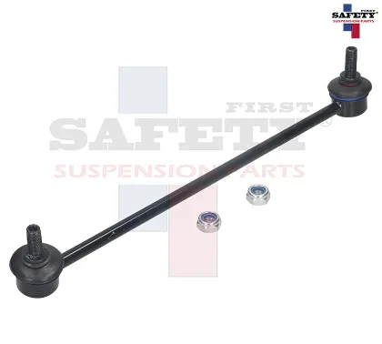 Imagen de TORNILLO ESTABILIZADOR DELANTERA DER CIVIC 12-15 AC ILX 13-16 5084048