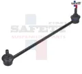 Imagen de TORNILLO ESTABILIZADOR DELANTERA DER CIVIC 12-15 AC ILX 13-16 5084048