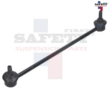 Mostrar detalles de TORNILLO ESTABILIZADOR DELANTERA DER CIVIC 12-15 AC ILX 13-16 5084048 Imagen de TORNILLO ESTABILIZADOR DELANTERA DER CIVIC 12-15 AC ILX 13-16 5084048