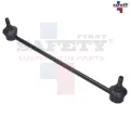 Imagen de TORNILLO ESTABILIZADOR DELANTERA DER CIVIC 12-15 AC ILX 13-16 5084048