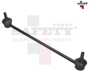 Mostrar detalles de TORNILLO ESTABILIZADOR DELANTERA DER CIVIC 12-15 AC ILX 13-16 5084048 Imagen de TORNILLO ESTABILIZADOR DELANTERA DER CIVIC 12-15 AC ILX 13-16 5084048