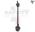 Imagen de TORNILLO ESTABILIZADOR DELANTERA DER CIVIC 12-15 AC ILX 13-16 5084048