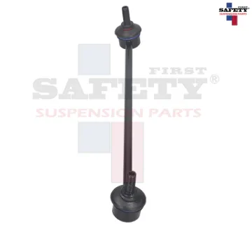 Mostrar detalles de TORNILLO ESTABILIZADOR DELANTERA DER CIVIC 12-15 AC ILX 13-16 5084048 Imagen de TORNILLO ESTABILIZADOR DELANTERA DER CIVIC 12-15 AC ILX 13-16 5084048