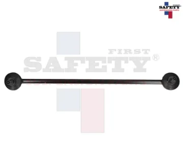 Mostrar detalles de TORNILLO ESTABILIZADOR DELANTERA DER CIVIC 12-15 AC ILX 13-16 5084048 Imagen de TORNILLO ESTABILIZADOR DELANTERA DER CIVIC 12-15 AC ILX 13-16 5084048