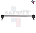 Imagen de TORNILLO ESTABILIZADOR DELANTERA DER CIVIC 12-15 AC ILX 13-16 5084048