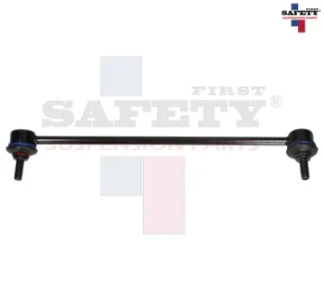 Mostrar detalles de TORNILLO ESTABILIZADOR DELANTERA DER CIVIC 12-15 AC ILX 13-16 5084048 Imagen de TORNILLO ESTABILIZADOR DELANTERA DER CIVIC 12-15 AC ILX 13-16 5084048