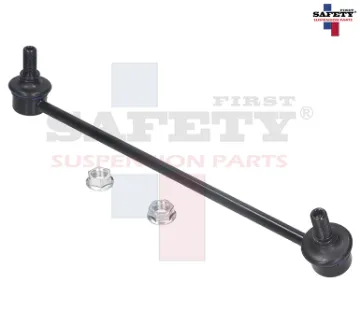 Mostrar detalles de TORNILLO ESTABILIZADORDELANTERA IZQ ACCORD 13-17 AC TLX 15-19 5084053 Imagen de TORNILLO ESTABILIZADORDELANTERA IZQ ACCORD 13-17 AC TLX 15-19 5084053