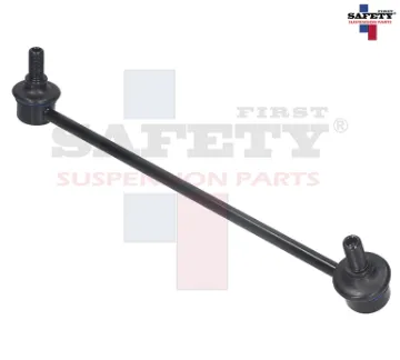 Mostrar detalles de TORNILLO ESTABILIZADORDELANTERA IZQ ACCORD 13-17 AC TLX 15-19 5084053 Imagen de TORNILLO ESTABILIZADORDELANTERA IZQ ACCORD 13-17 AC TLX 15-19 5084053