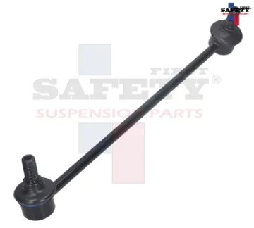 Mostrar detalles de TORNILLO ESTABILIZADORDELANTERA IZQ ACCORD 13-17 AC TLX 15-19 5084053 Imagen de TORNILLO ESTABILIZADORDELANTERA IZQ ACCORD 13-17 AC TLX 15-19 5084053