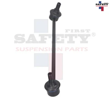 Mostrar detalles de TORNILLO ESTABILIZADORDELANTERA IZQ ACCORD 13-17 AC TLX 15-19 5084053 Imagen de TORNILLO ESTABILIZADORDELANTERA IZQ ACCORD 13-17 AC TLX 15-19 5084053