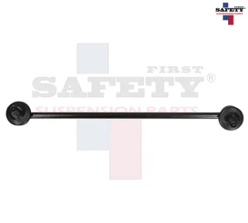 Mostrar detalles de TORNILLO ESTABILIZADORDELANTERA IZQ ACCORD 13-17 AC TLX 15-19 5084053 Imagen de TORNILLO ESTABILIZADORDELANTERA IZQ ACCORD 13-17 AC TLX 15-19 5084053