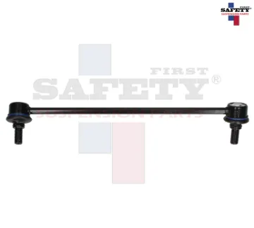 Mostrar detalles de TORNILLO ESTABILIZADORDELANTERA IZQ ACCORD 13-17 AC TLX 15-19 5084053 Imagen de TORNILLO ESTABILIZADORDELANTERA IZQ ACCORD 13-17 AC TLX 15-19 5084053