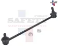 Imagen de TORNILLO ESTABILIZADOR DELANTERA DER ACCORD 13-17 AC TLX 15-19 5084052