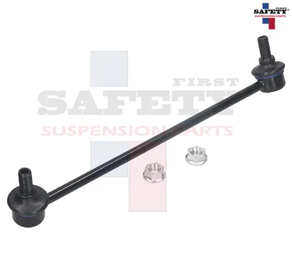 Imagen de TORNILLO ESTABILIZADOR DELANTERA DER ACCORD 13-17 AC TLX 15-19 5084052