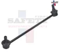 Imagen de TORNILLO ESTABILIZADOR DELANTERA DER ACCORD 13-17 AC TLX 15-19 5084052