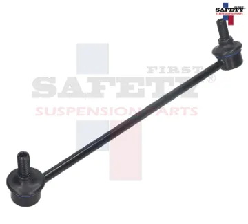 Mostrar detalles de TORNILLO ESTABILIZADOR DELANTERA DER ACCORD 13-17 AC TLX 15-19 5084052 Imagen de TORNILLO ESTABILIZADOR DELANTERA DER ACCORD 13-17 AC TLX 15-19 5084052