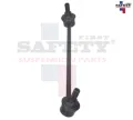 Imagen de TORNILLO ESTABILIZADOR DELANTERA DER ACCORD 13-17 AC TLX 15-19 5084052