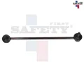 Imagen de TORNILLO ESTABILIZADOR DELANTERA DER ACCORD 13-17 AC TLX 15-19 5084052