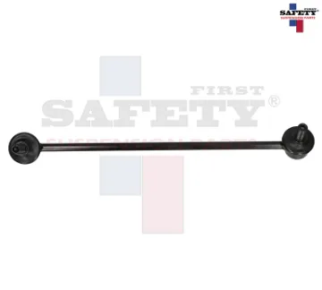 Mostrar detalles de TORNILLO ESTABILIZADOR DELANTERA DER ACCORD 13-17 AC TLX 15-19 5084052 Imagen de TORNILLO ESTABILIZADOR DELANTERA DER ACCORD 13-17 AC TLX 15-19 5084052