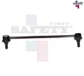 Imagen de TORNILLO ESTABILIZADOR DELANTERA DER ACCORD 13-17 AC TLX 15-19 5084052