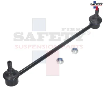 Mostrar detalles de TORNILLO ESTABILIZADOR DELANTERA DER FIT 15-20 CITY 14-20 5084056 Imagen de TORNILLO ESTABILIZADOR DELANTERA DER FIT 15-20 CITY 14-20 5084056