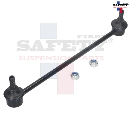 Imagen de TORNILLO ESTABILIZADOR DELANTERA DER FIT 15-20 CITY 14-20 5084056