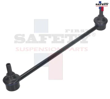 Mostrar detalles de TORNILLO ESTABILIZADOR DELANTERA DER FIT 15-20 CITY 14-20 5084056 Imagen de TORNILLO ESTABILIZADOR DELANTERA DER FIT 15-20 CITY 14-20 5084056