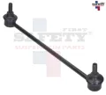 Imagen de TORNILLO ESTABILIZADOR DELANTERA DER FIT 15-20 CITY 14-20 5084056